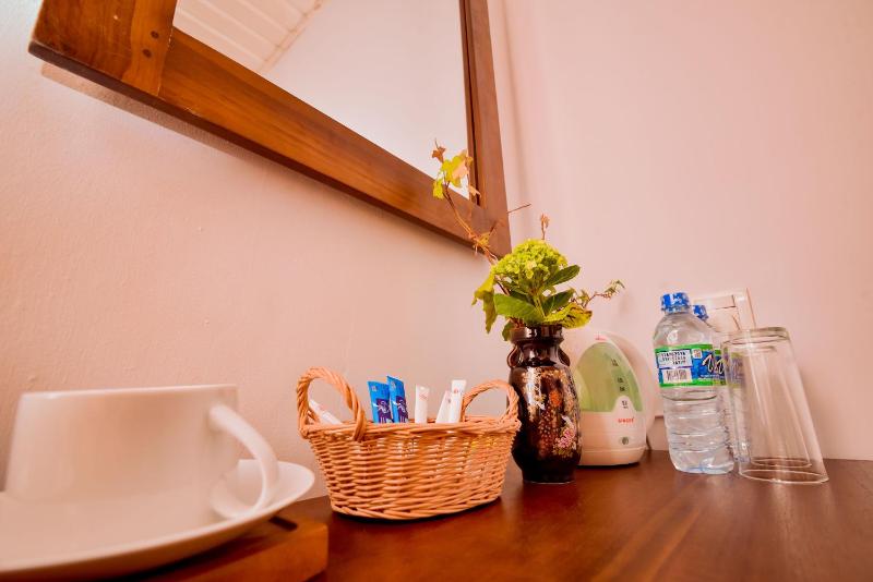 Top Terrace Cottage - image 39