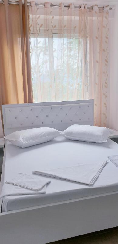 Redsun Apartment - image 7