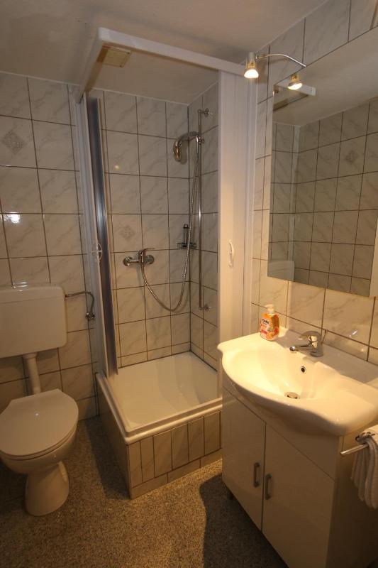 Triple Room image 4
