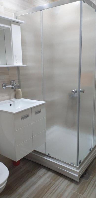 Apartman 4 - Studio Janja - image 15