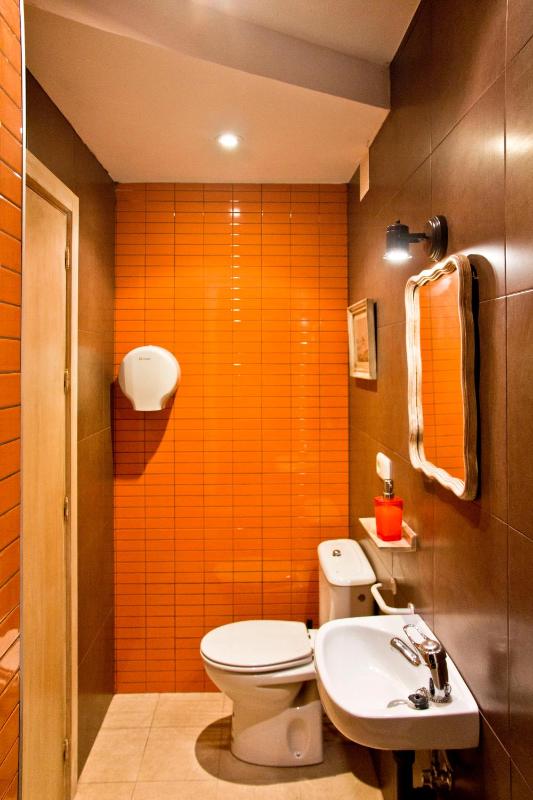 Enjoy Comfort - image 11
