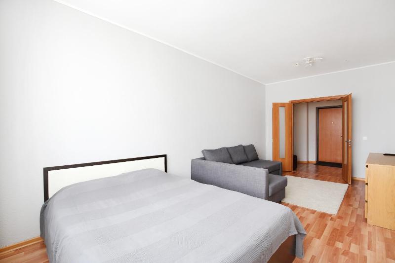 Standard Apartment image 3