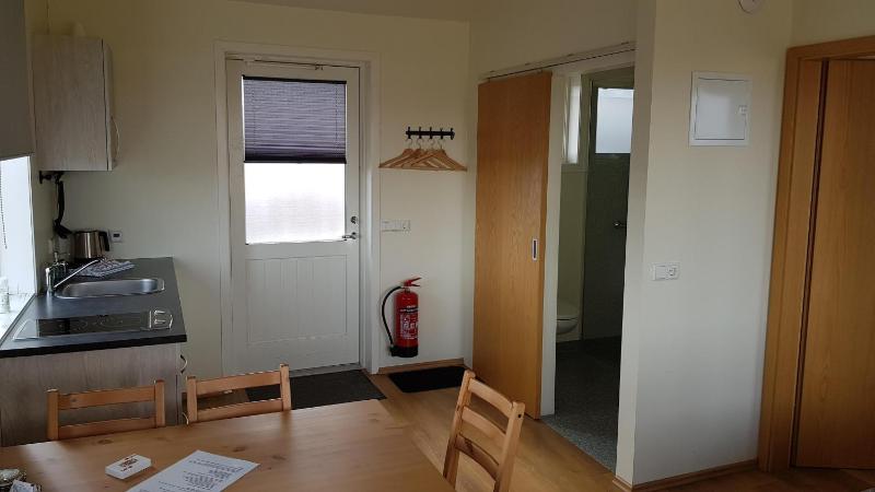 Apartment image 3