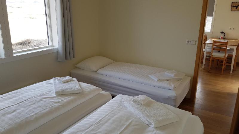 Apartment image 1