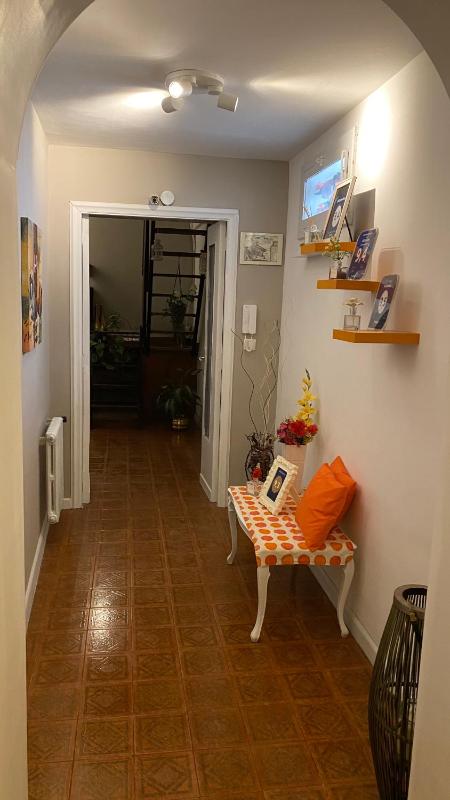 B&B Doralice - image 26