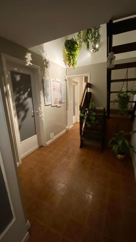 B&B Doralice - image 38