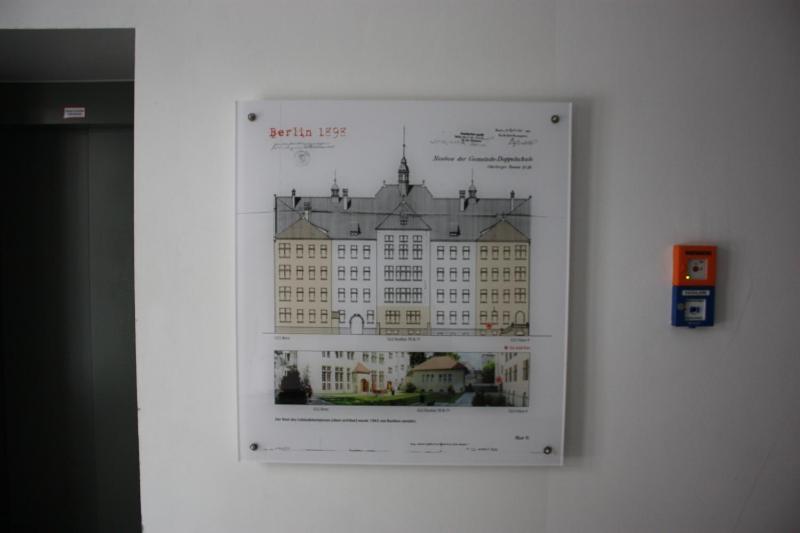 Big Maisonette Studio image 4