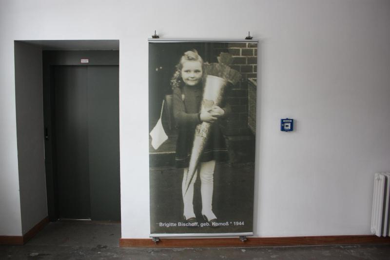 Big Maisonette Studio image 3