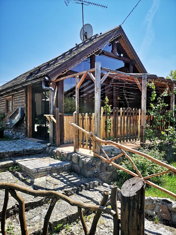 Holiday Home image 3