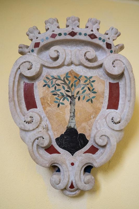 Palazzo Tranfo Al Duomo Accommodation - image 32