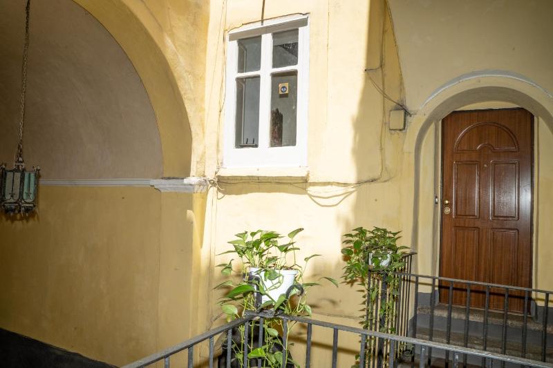 Palazzo Tranfo Al Duomo Accommodation - image 44