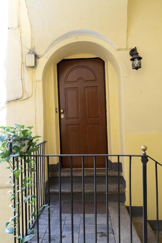 Palazzo Tranfo Al Duomo Accommodation - image 7