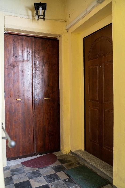 Palazzo Tranfo Al Duomo Accommodation - image 30