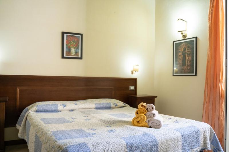Palazzo Tranfo Al Duomo Accommodation - image 10