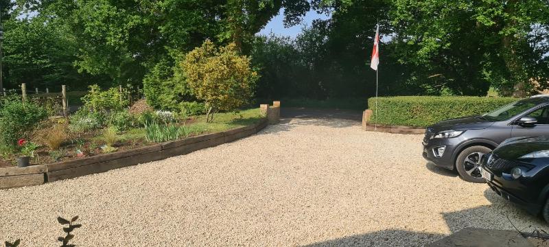 Ha'penny Acre - image 6