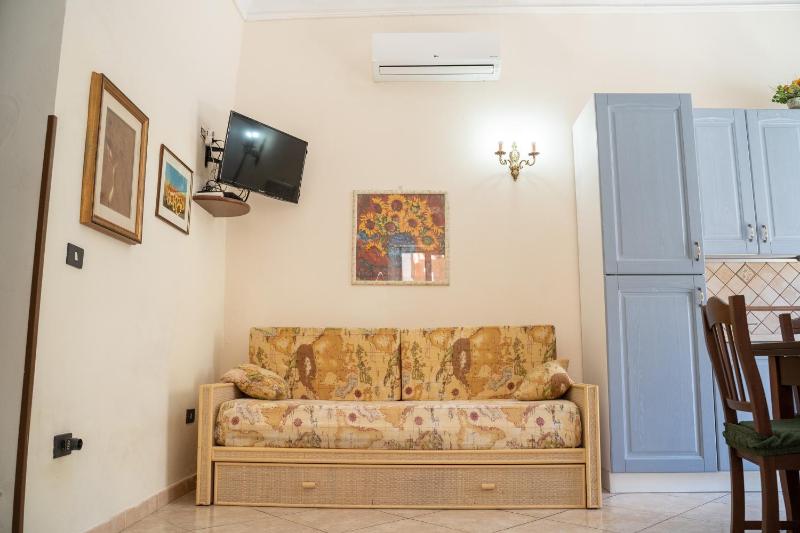 Palazzo Tranfo Al Duomo Accommodation - image 20