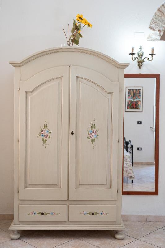 Palazzo Tranfo Al Duomo Accommodation - image 28