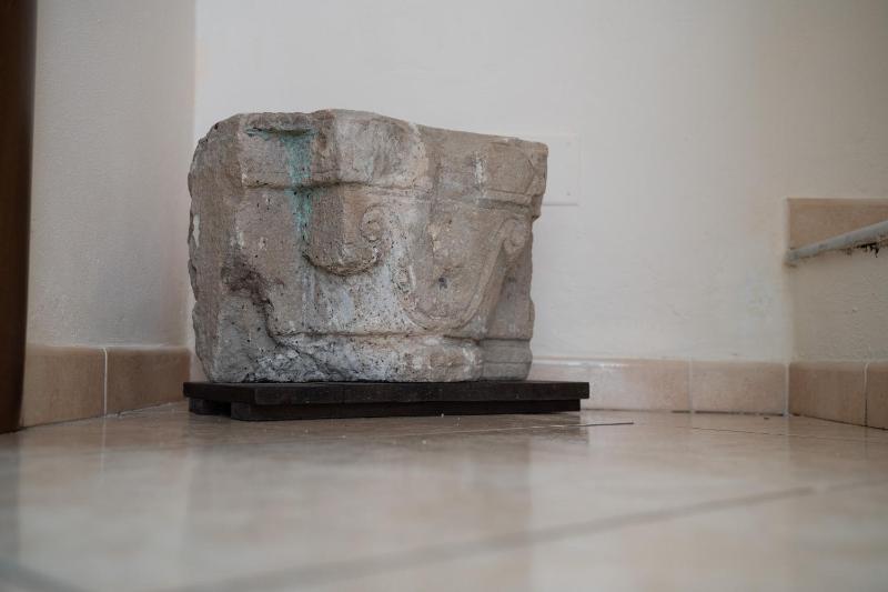 Palazzo Tranfo Al Duomo Accommodation - image 24