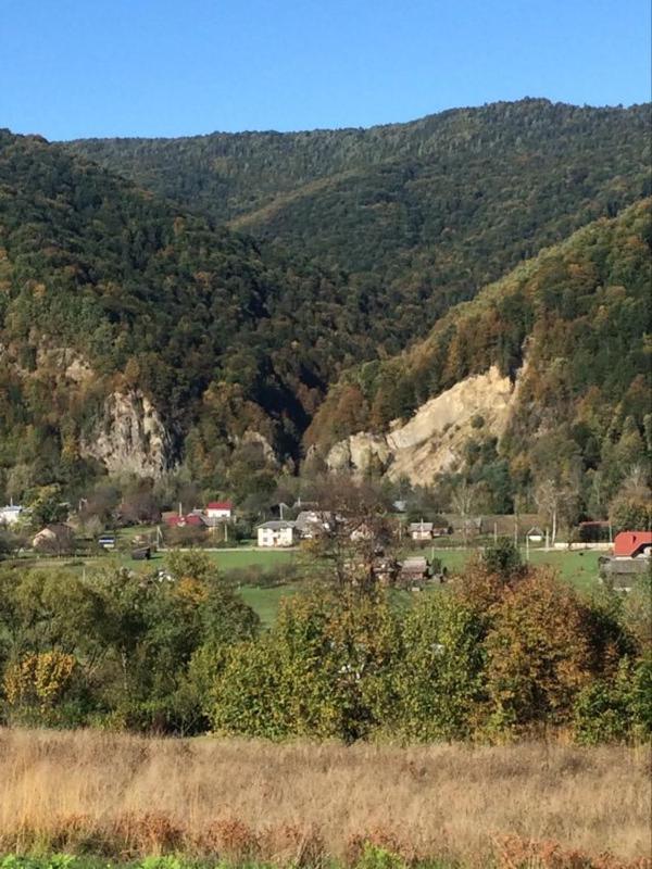 Three-Bedroom Holiday Home  image 3