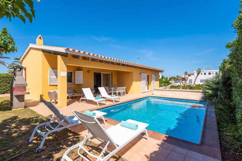 Villa Laura by 3VILLAS - image 24