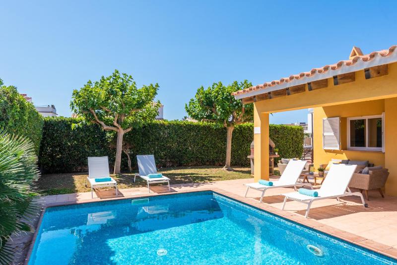 Villa Laura by 3VILLAS - image 29