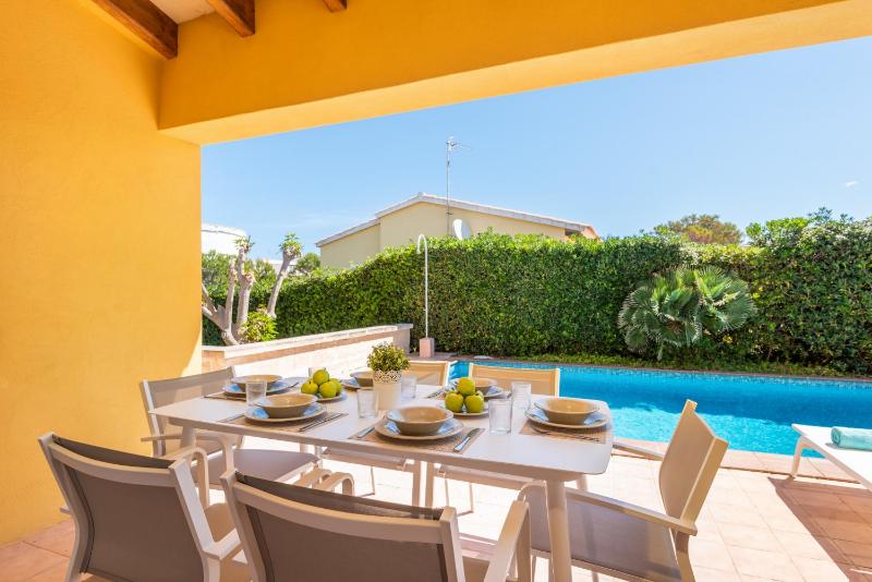 Villa Laura by 3VILLAS - image 17