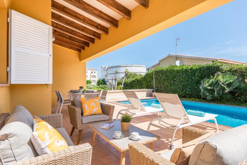 Villa Laura by 3VILLAS - image 22