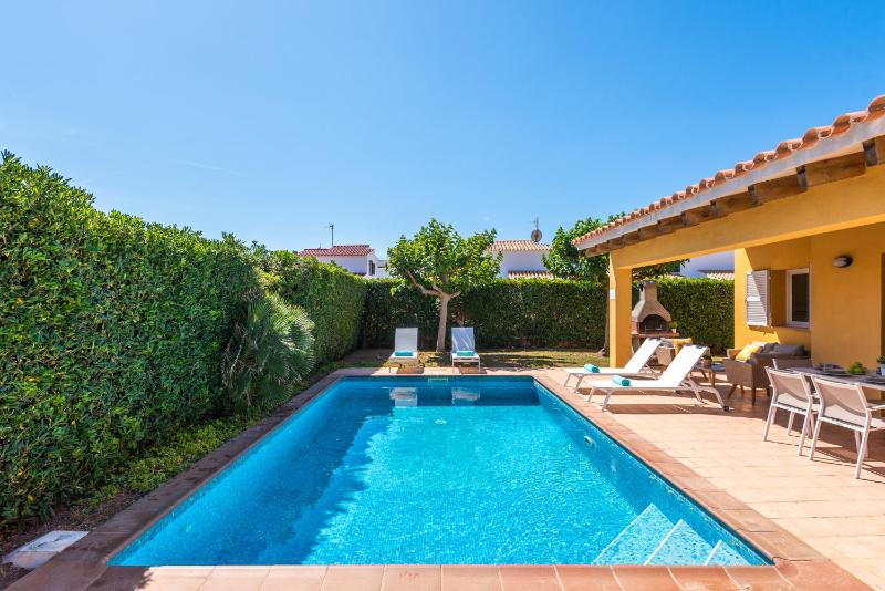 Villa Laura by 3VILLAS - image 16