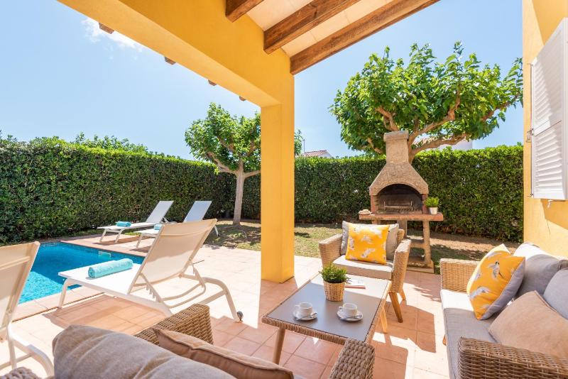 Villa Laura by 3VILLAS - image 11