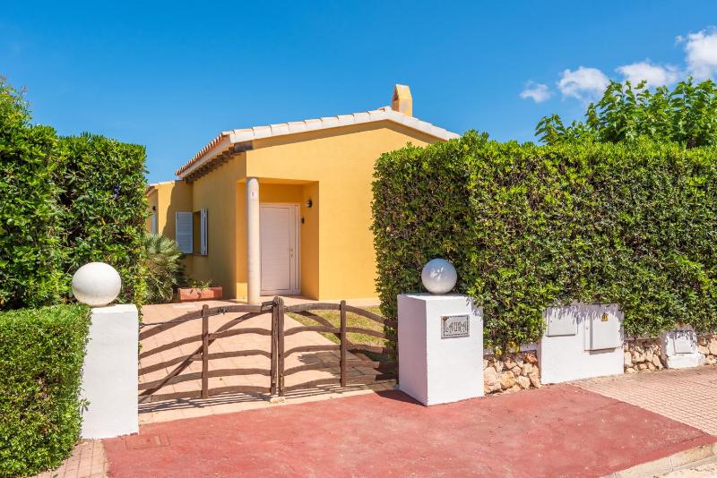Villa Laura by 3VILLAS - image 21