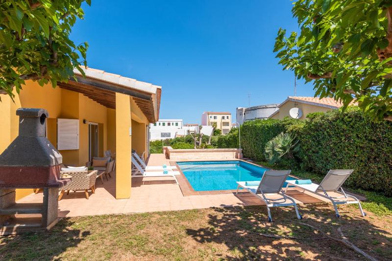 Villa Laura by 3VILLAS - image 28