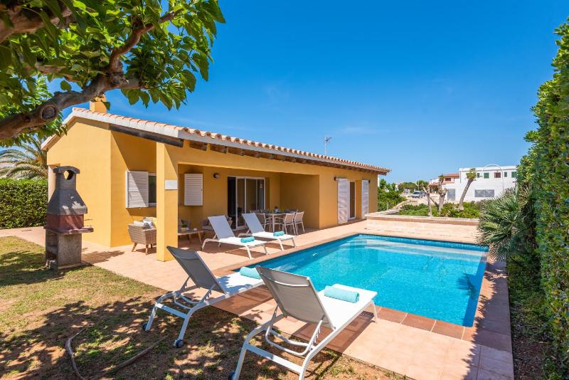Villa Laura by 3VILLAS - image 2