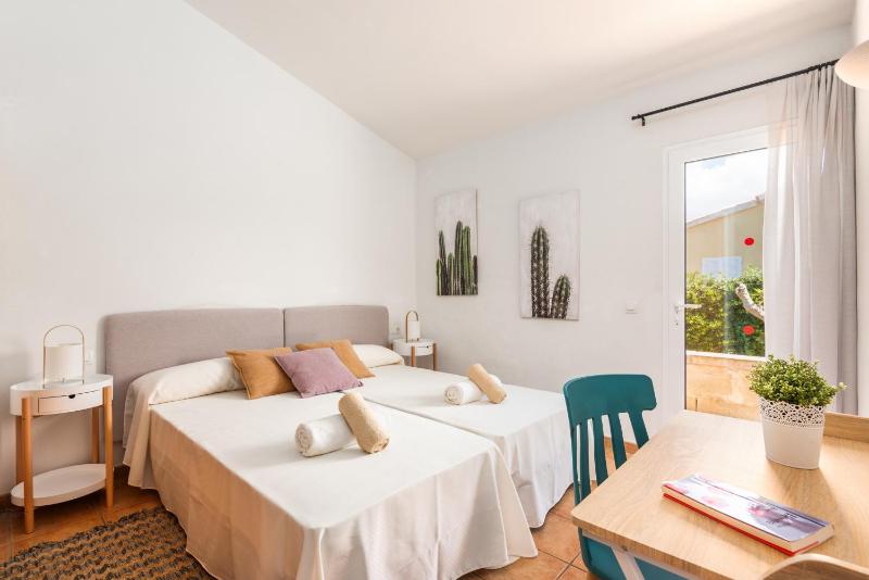 Villa Laura by 3VILLAS - image 12