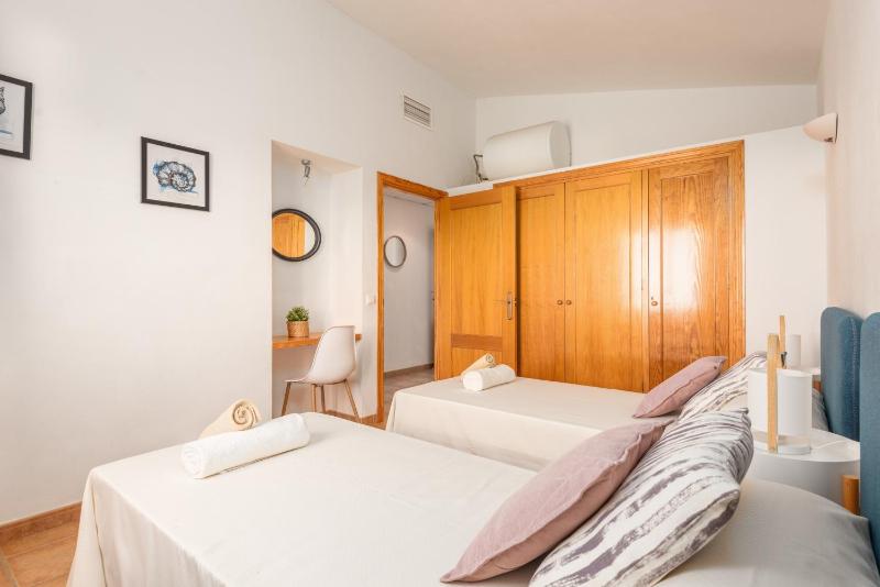 Villa Laura by 3VILLAS - image 10