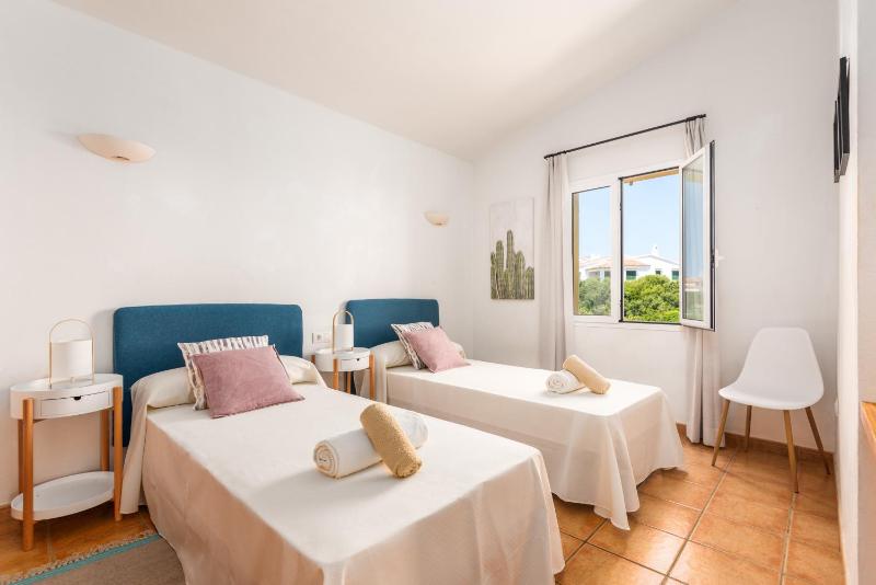 Villa Laura by 3VILLAS - image 27
