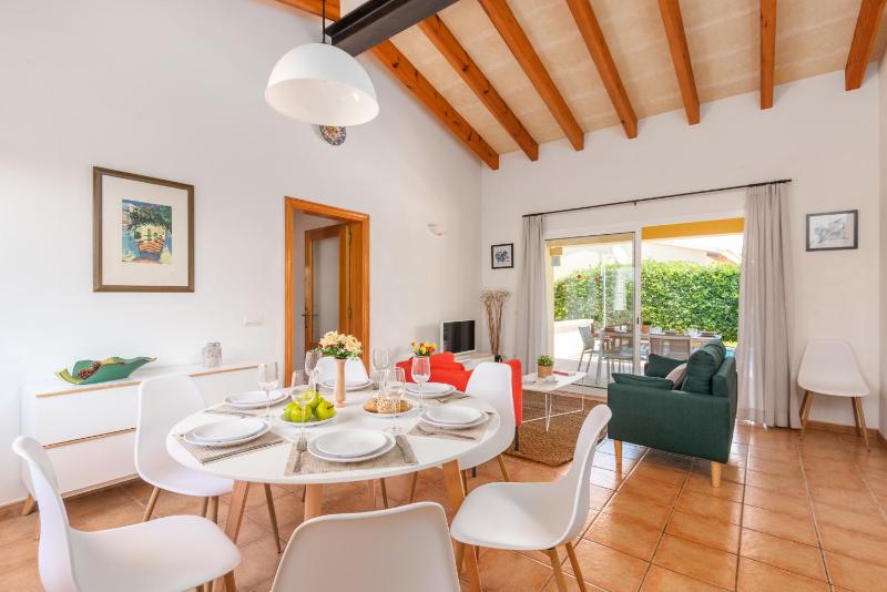 Villa Laura by 3VILLAS - image 31