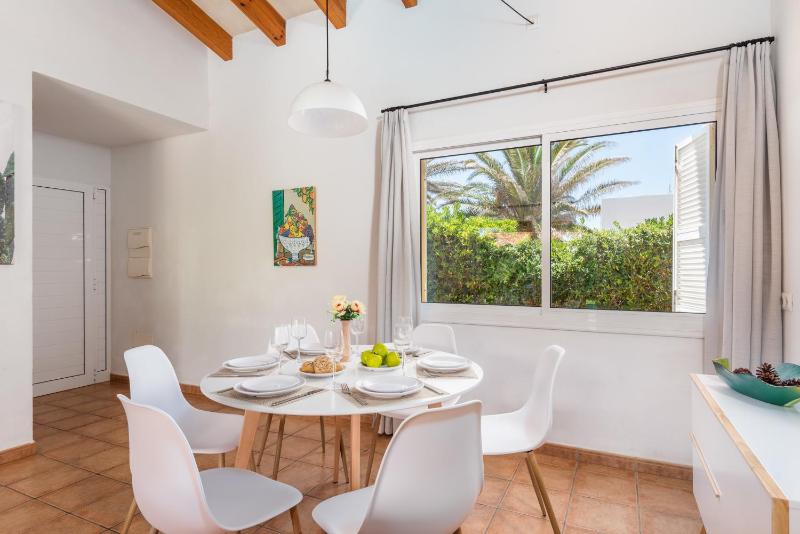 Villa Laura by 3VILLAS - image 23
