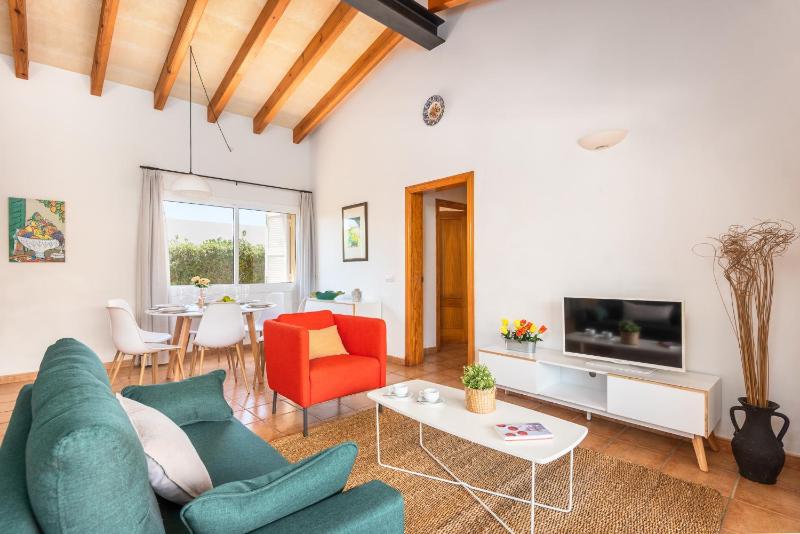Villa Laura by 3VILLAS - image 26