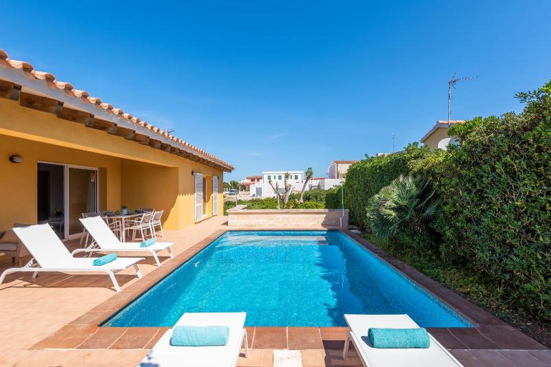 Villa Laura by 3VILLAS - image 13