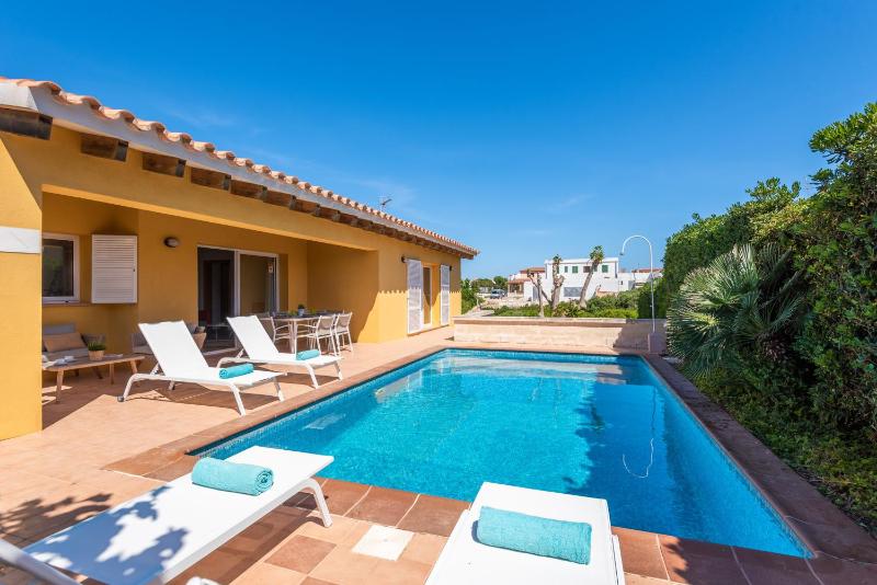 Villa Laura by 3VILLAS - image 32