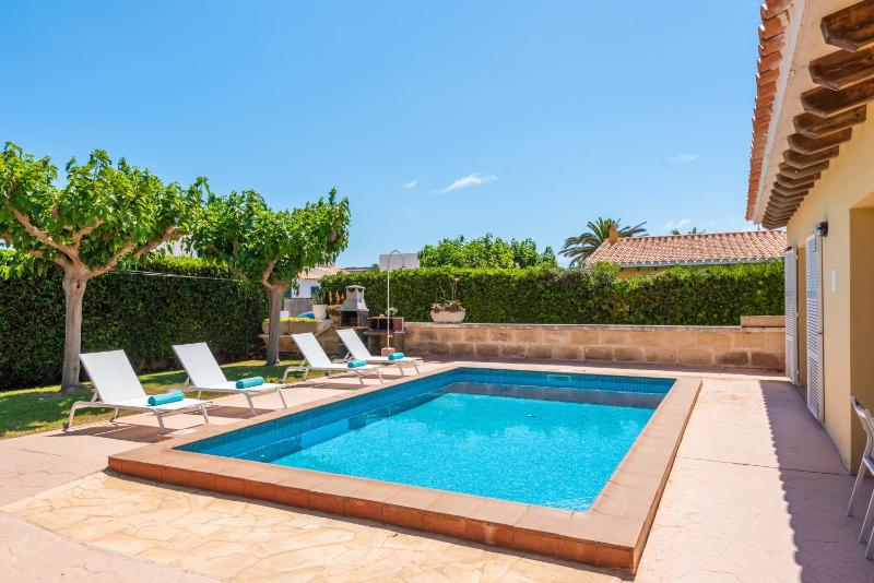 Villa Libra by 3VILLAS - image 33