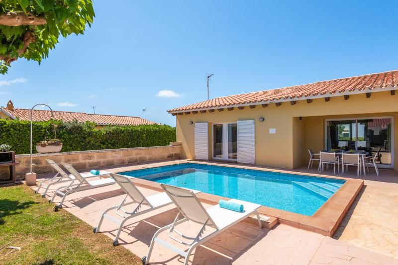 Villa Libra by 3VILLAS - image 16