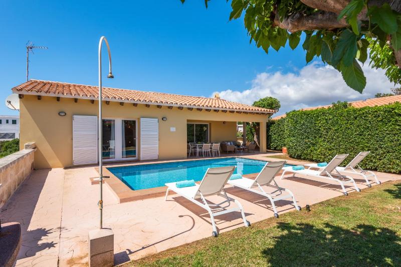 Villa Libra by 3VILLAS - image 25