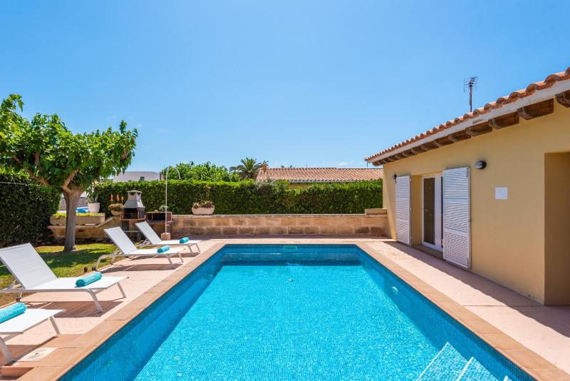 Villa Libra by 3VILLAS - image 7