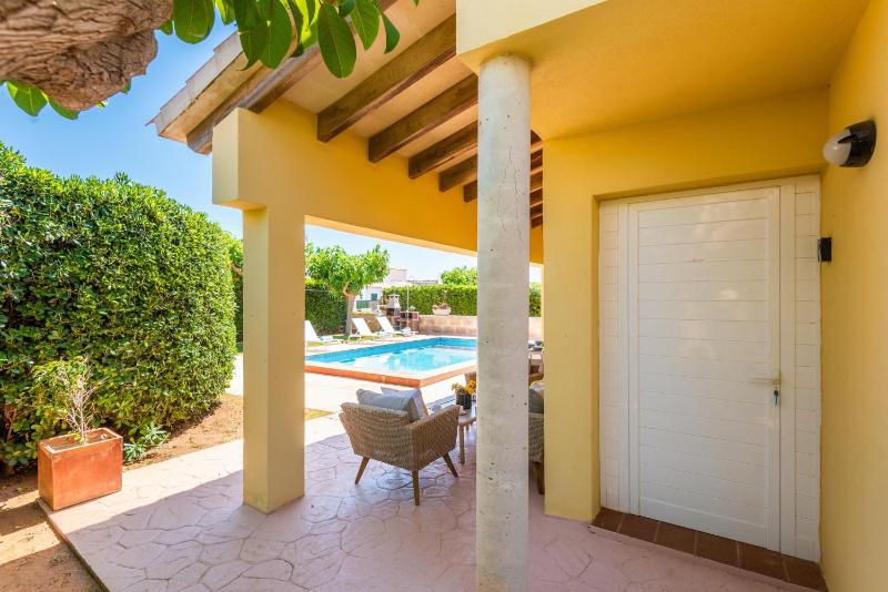 Villa Libra by 3VILLAS - image 18