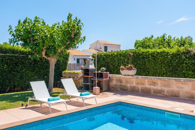 Villa Libra by 3VILLAS - image 6