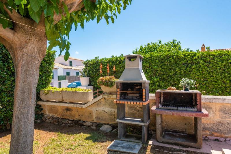 Villa Libra by 3VILLAS - image 34