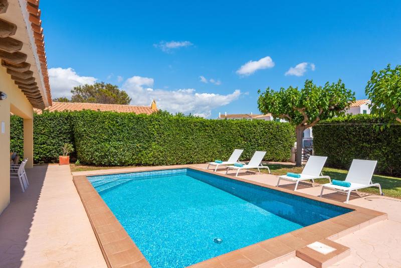 Villa Libra by 3VILLAS - image 23