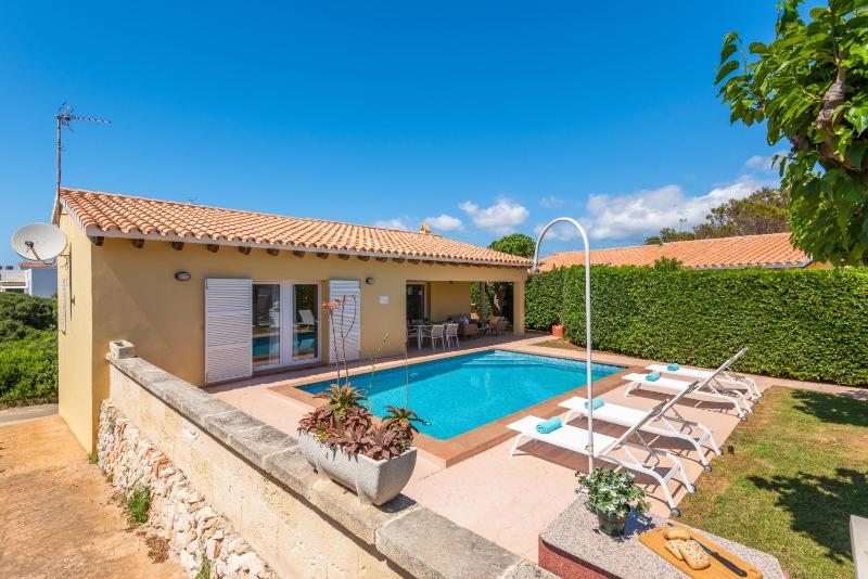 Villa Libra by 3VILLAS - image 21