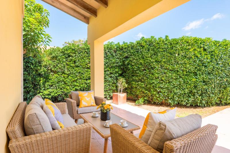 Villa Libra by 3VILLAS - image 12